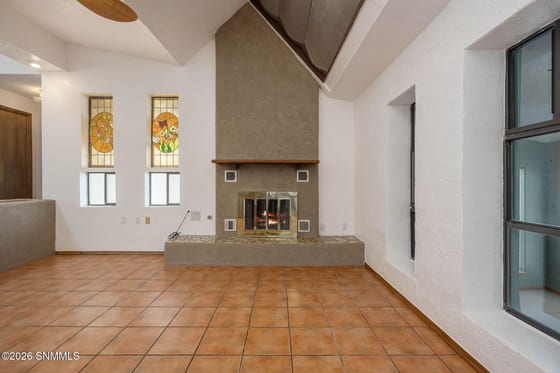 4820 Senita Drive, Las Cruces, NM 88011 photo 4