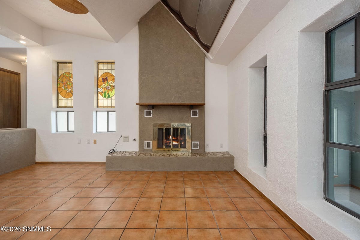 4820 Senita Drive, Las Cruces, NM 88011 photo 4