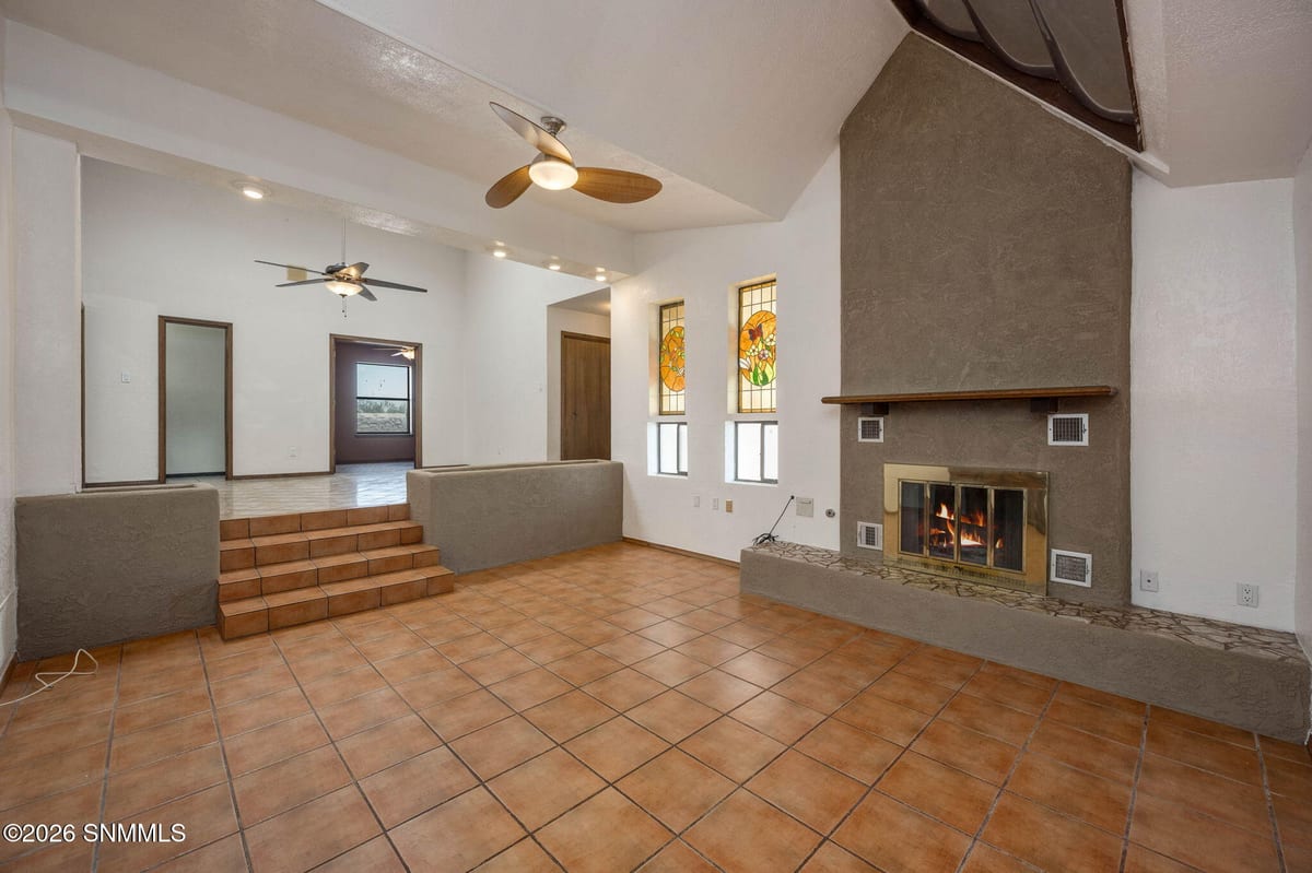 4820 Senita Drive, Las Cruces, NM 88011 photo 6