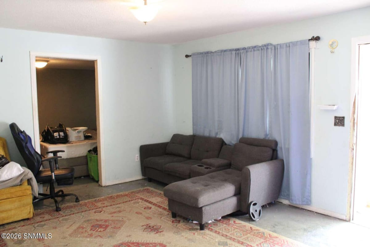 1208 E Canal Street, Alamogordo, NM 88310, foto 12