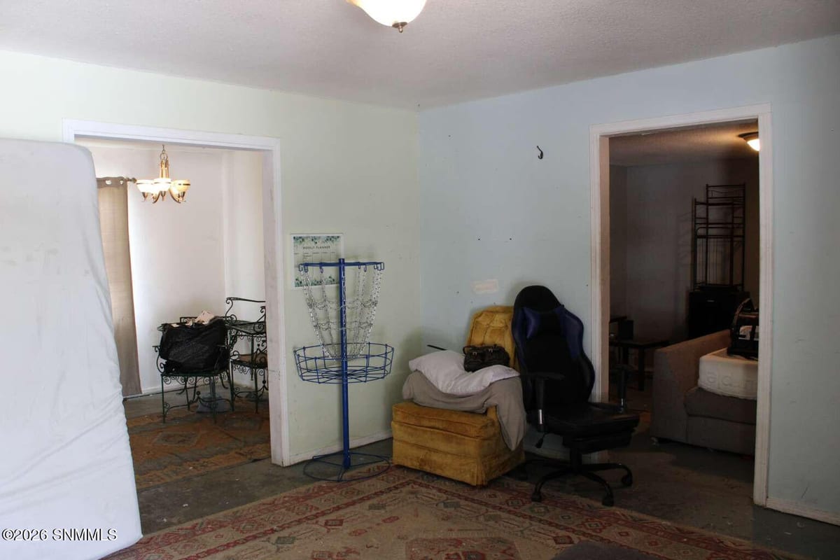 1208 E Canal Street, Alamogordo, NM 88310, foto 13