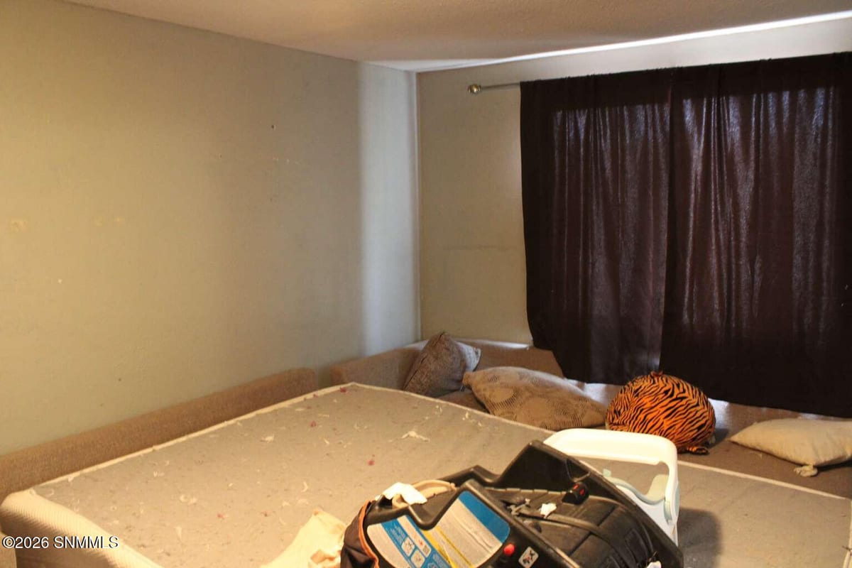 1208 E Canal Street, Alamogordo, NM 88310, foto 14