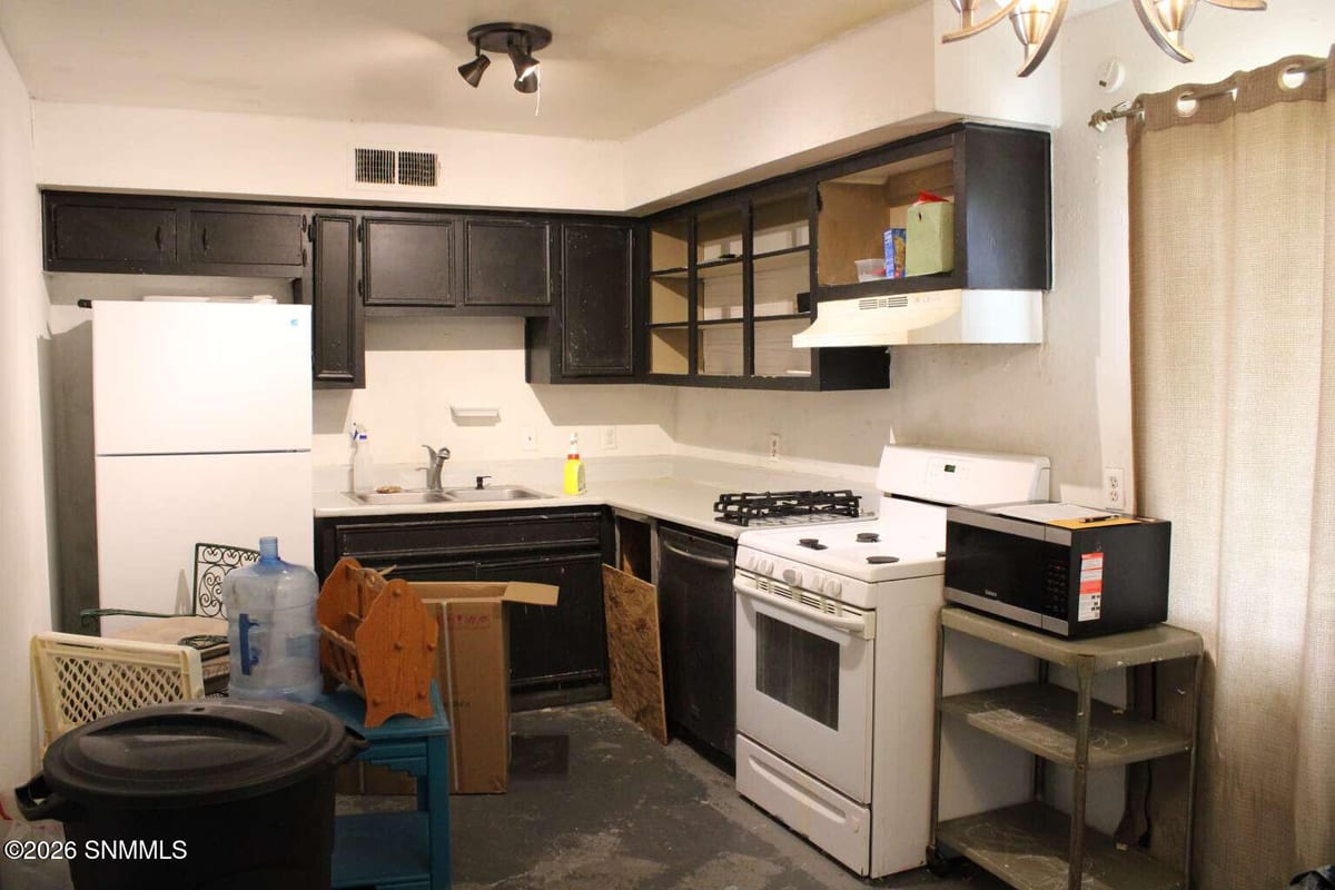 1208 E Canal Street, Alamogordo, NM 88310, foto 15
