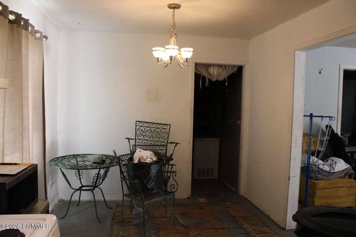 1208 E Canal Street, Alamogordo, NM 88310, foto 16