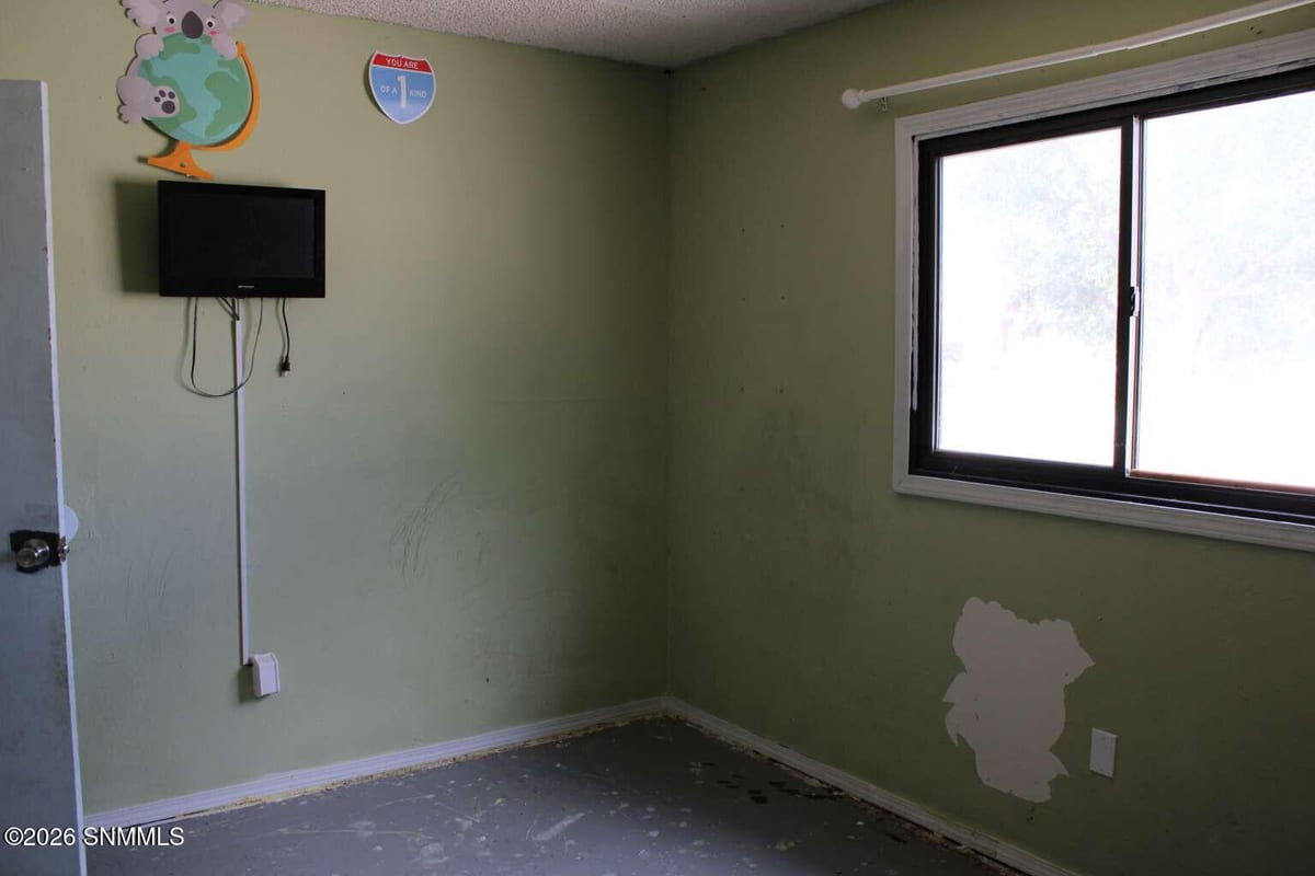 1208 E Canal Street, Alamogordo, NM 88310, foto 5