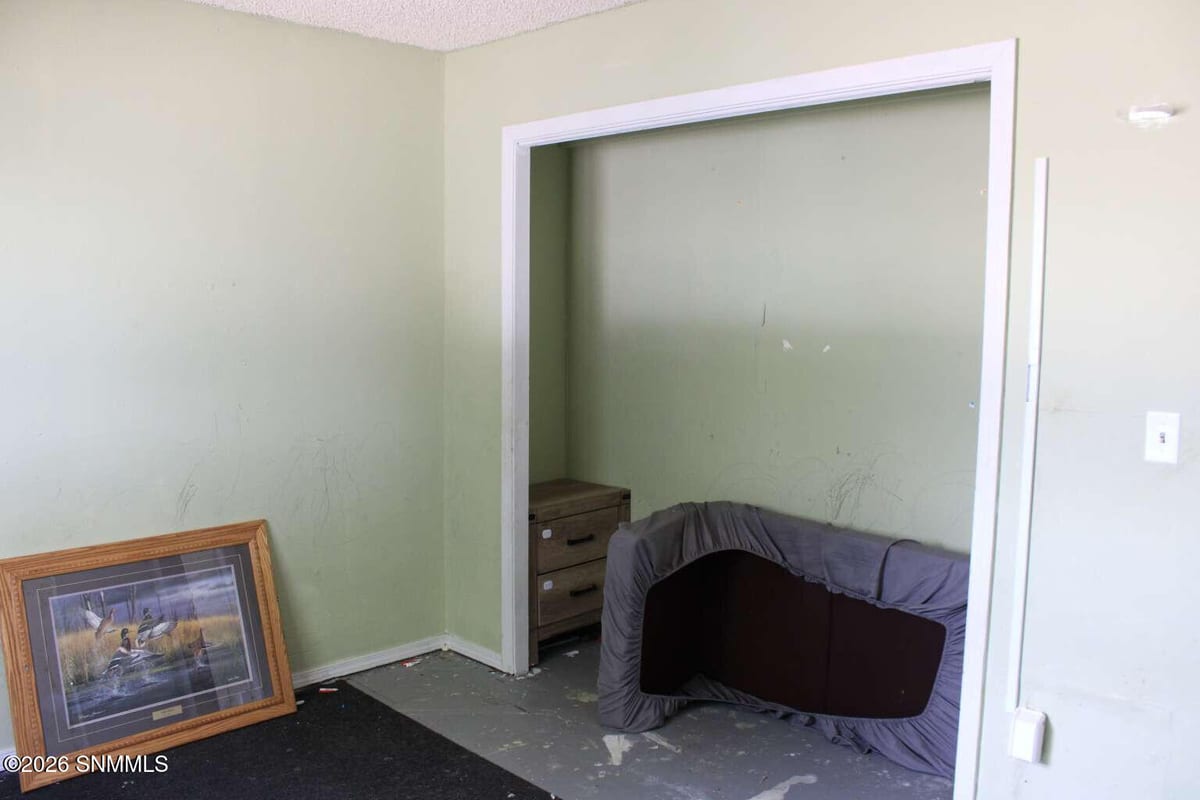 1208 E Canal Street, Alamogordo, NM 88310, foto 6