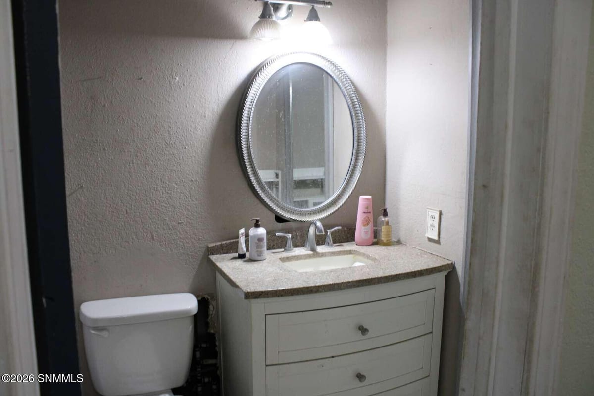 1208 E Canal Street, Alamogordo, NM 88310, foto 10