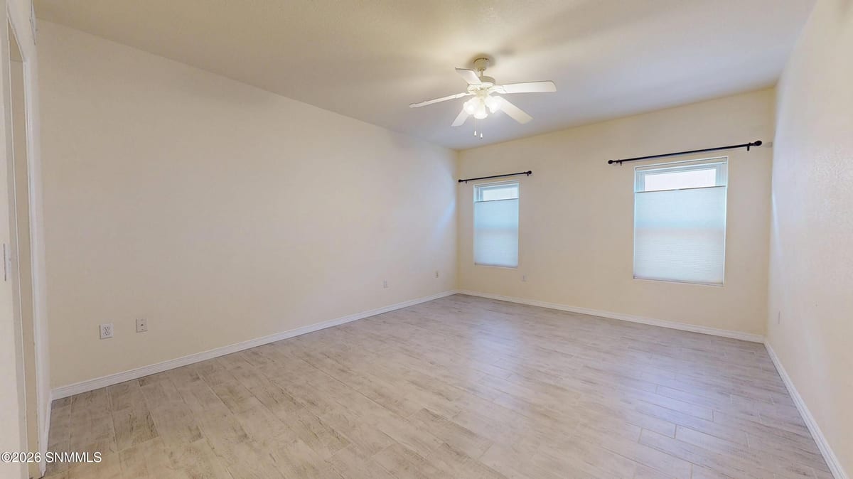5250 Melanite Court, Las Cruces, NM 88012 photo 11