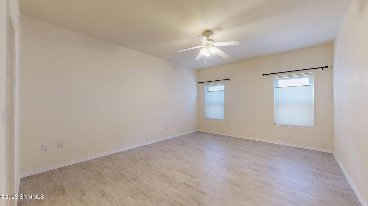 5250 Melanite Court, Las Cruces, NM 88012 photo 12