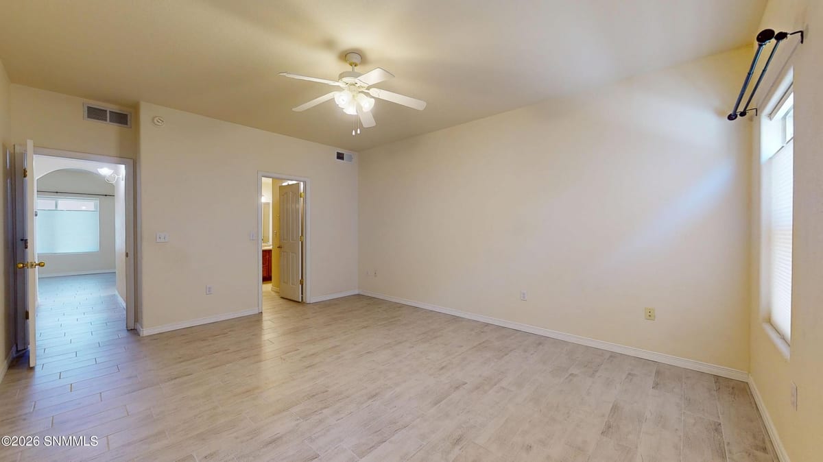 5250 Melanite Court, Las Cruces, NM 88012 photo 13