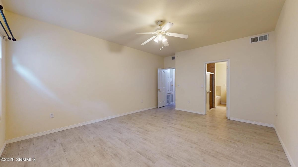 5250 Melanite Court, Las Cruces, NM 88012 photo 14