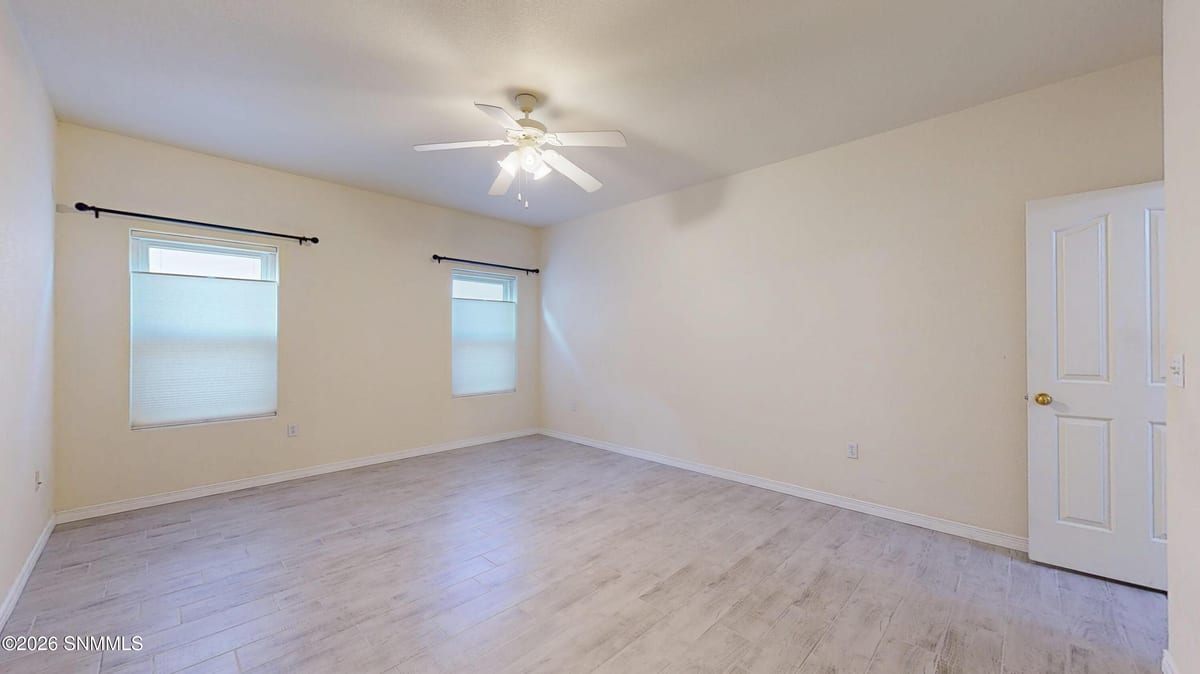 5250 Melanite Court, Las Cruces, NM 88012 photo 15