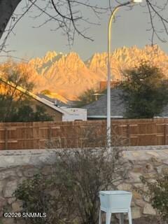 5250 Melanite Court, Las Cruces, NM 88012 photo 4