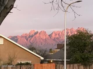 5250 Melanite Court, Las Cruces, NM 88012 photo 5
