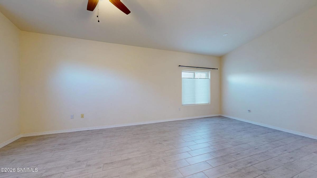 5250 Melanite Court, Las Cruces, NM 88012 photo 6