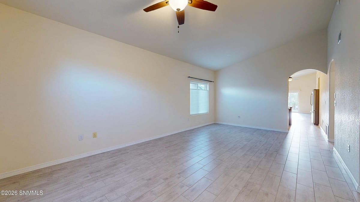5250 Melanite Court, Las Cruces, NM 88012 photo 7