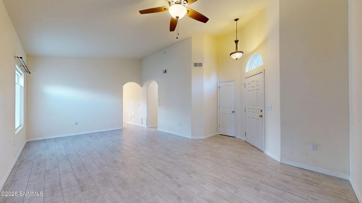 5250 Melanite Court, Las Cruces, NM 88012 photo 8