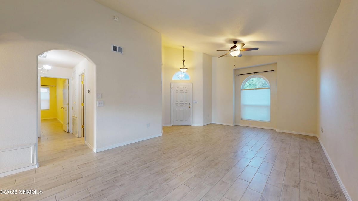5250 Melanite Court, Las Cruces, NM 88012 photo 9