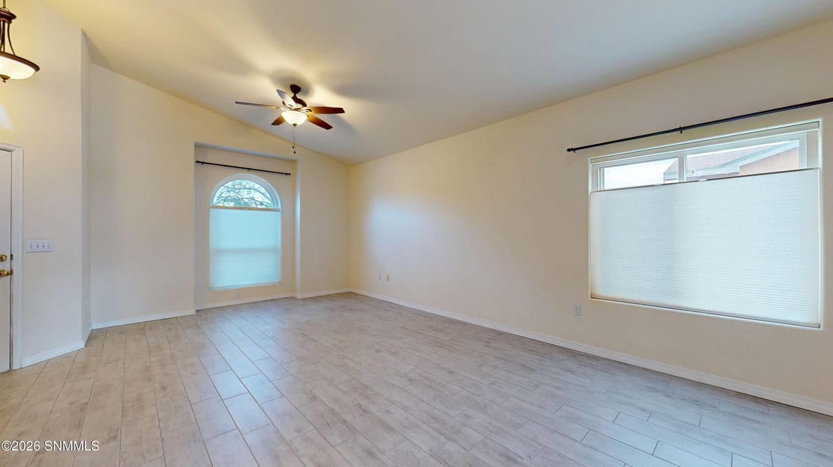 5250 Melanite Court, Las Cruces, NM 88012 photo 10