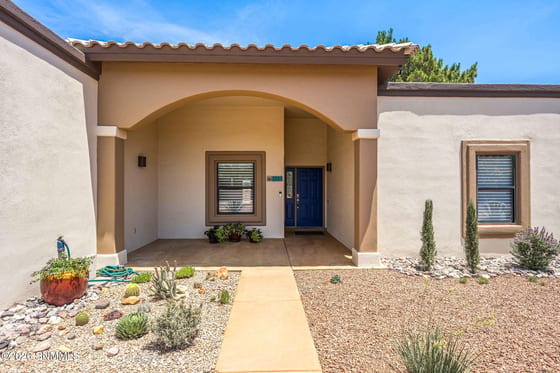 2755 Boldt Street, Las Cruces, NM 88005 photo 5