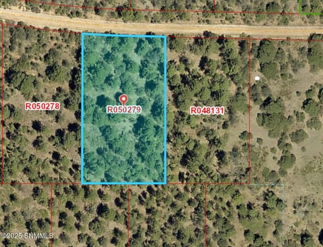76 Brownwood Road, Timberon, NM 88350, foto 4
