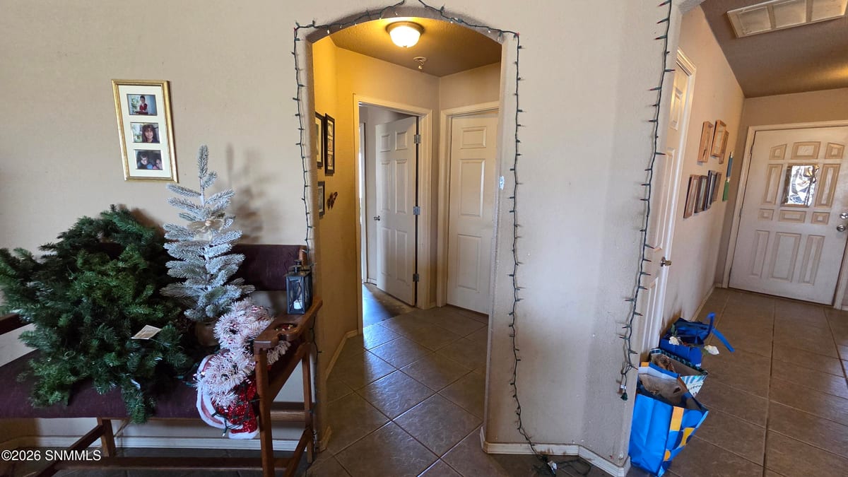 6398 Wagons East Trail, Las Cruces, NM 88012, foto 11