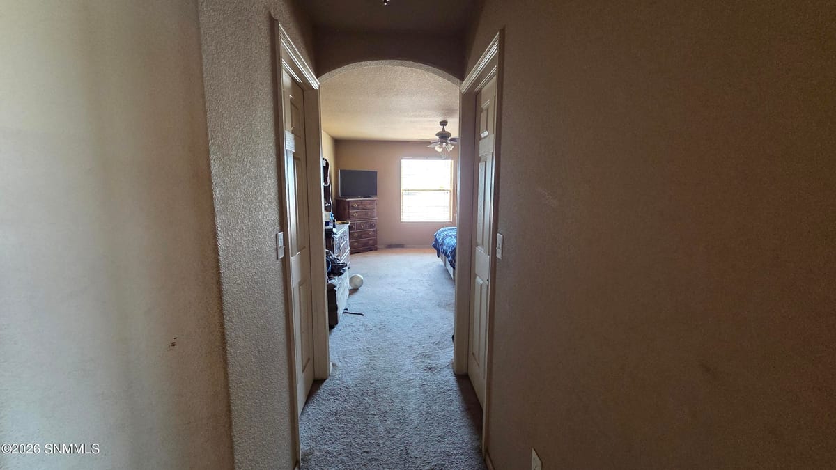 6398 Wagons East Trail, Las Cruces, NM 88012, foto 15