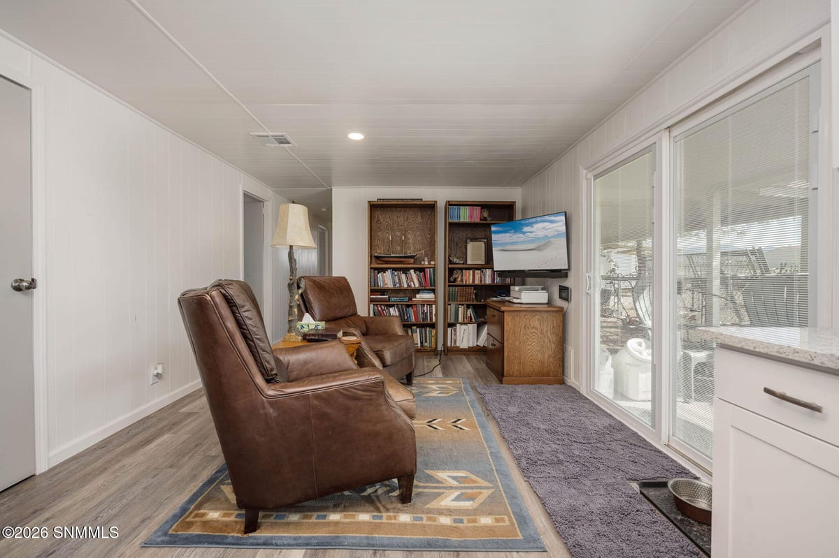 6744 Macarthur Road, Las Cruces, NM 88012 photo 11