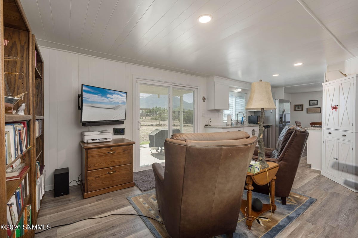 6744 Macarthur Road, Las Cruces, NM 88012 photo 12