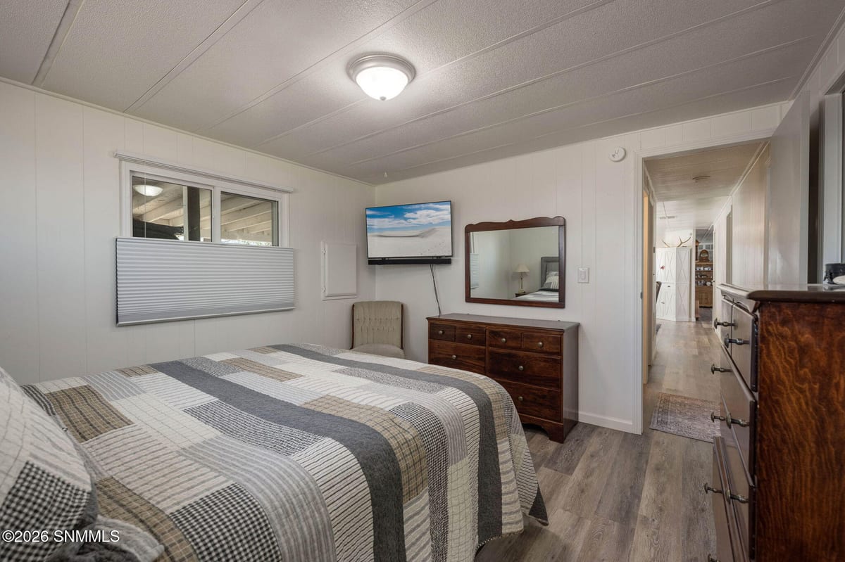6744 Macarthur Road, Las Cruces, NM 88012 photo 13