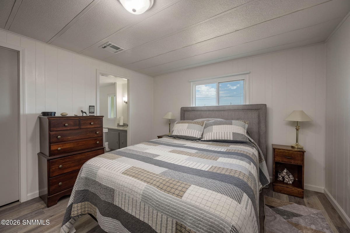 6744 Macarthur Road, Las Cruces, NM 88012 photo 14