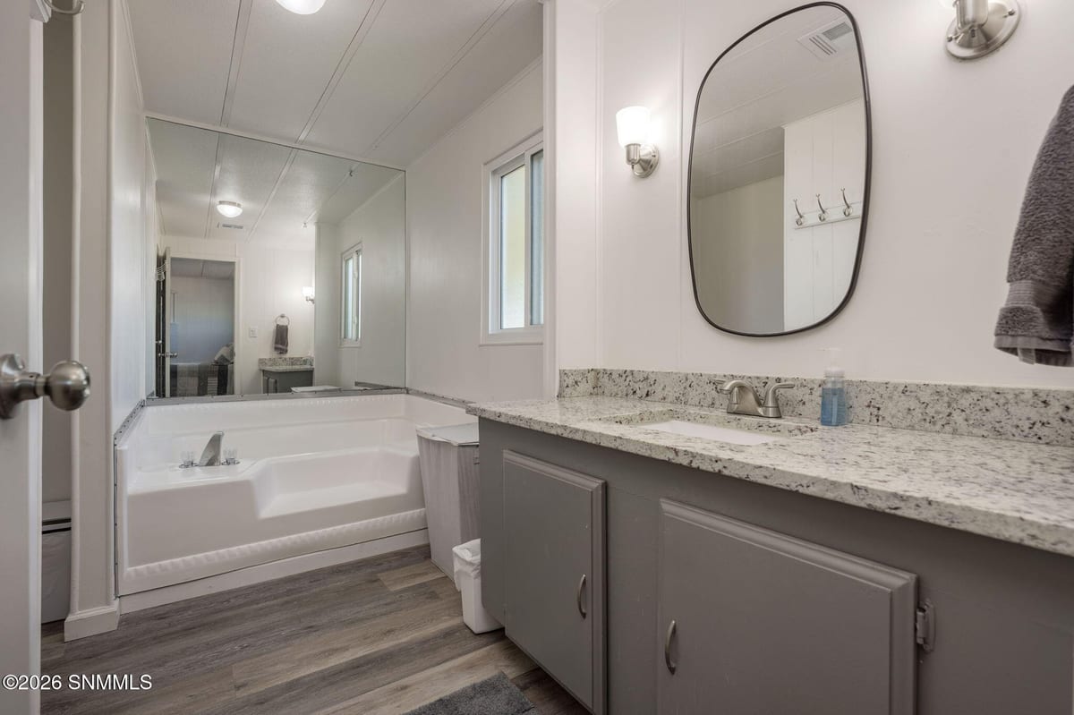 6744 Macarthur Road, Las Cruces, NM 88012 photo 15