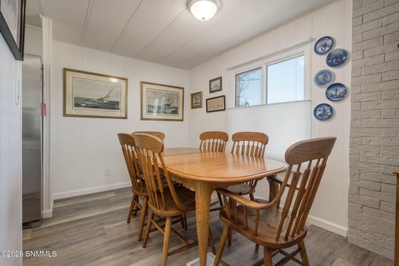 6744 Macarthur Road, Las Cruces, NM 88012 photo 3