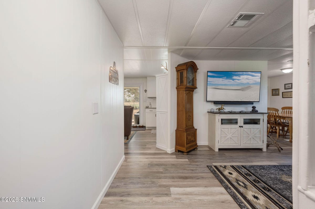 6744 Macarthur Road, Las Cruces, NM 88012 photo 6