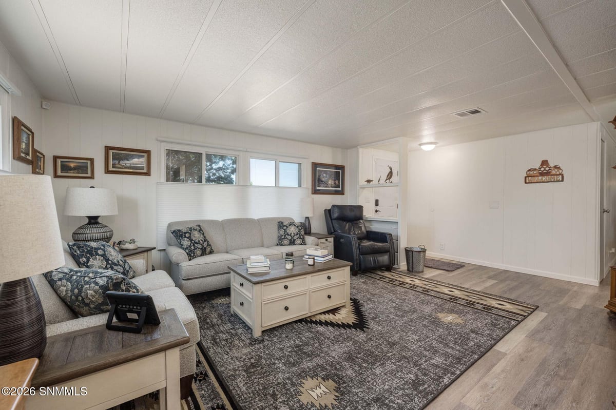6744 Macarthur Road, Las Cruces, NM 88012 photo 8