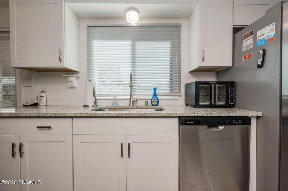 6744 Macarthur Road, Las Cruces, NM 88012 photo 10