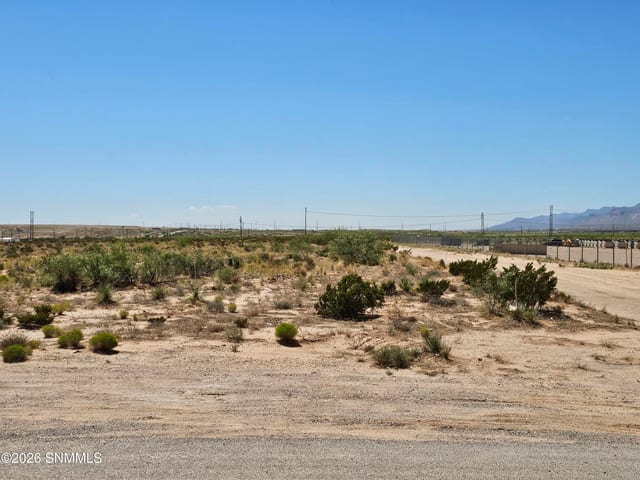 TBD McCombs Road, Chaparral, NM 88081, foto 2