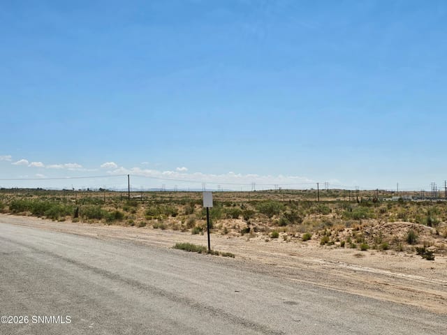 TBD McCombs Road, Chaparral, NM 88081, foto 4