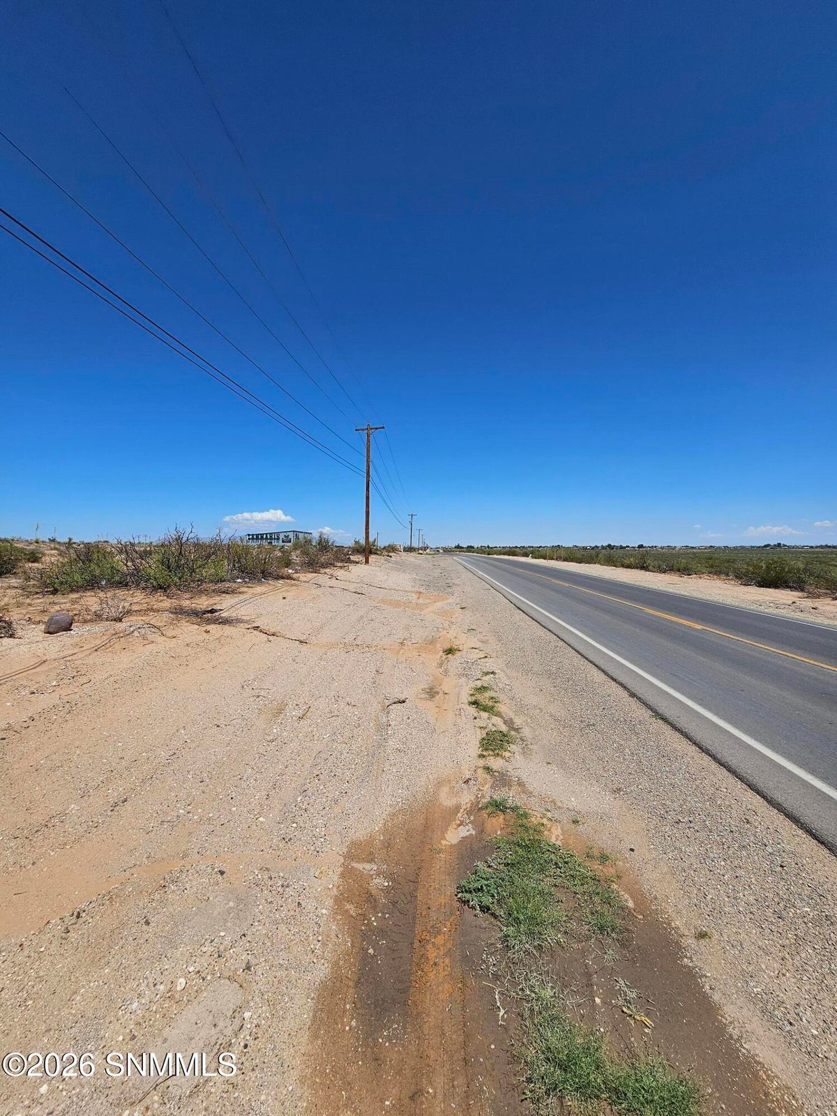 TBD McCombs Road, Chaparral, NM 88081, foto 6