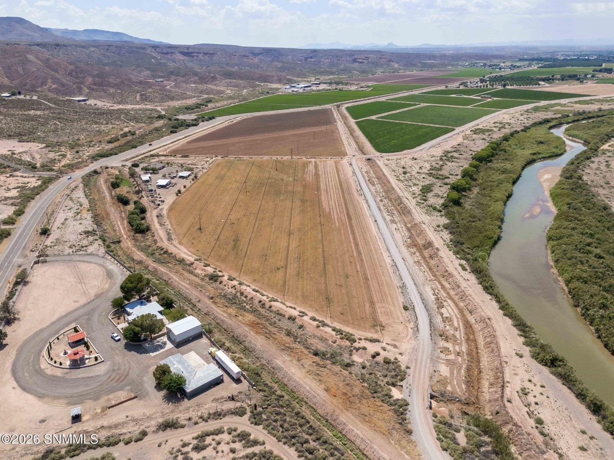 TBD Highway 185, Hatch, NM 87937, foto 11