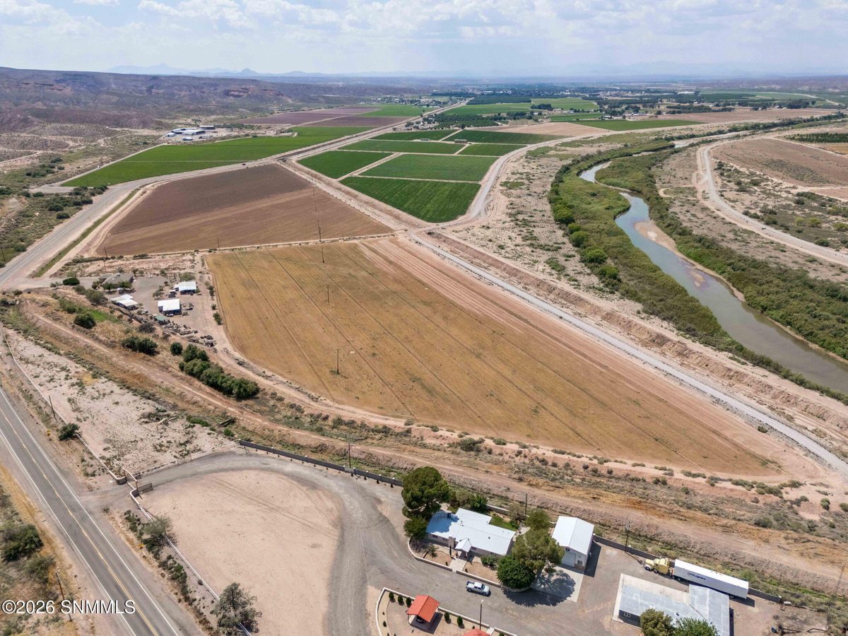 TBD Highway 185, Hatch, NM 87937, foto 12