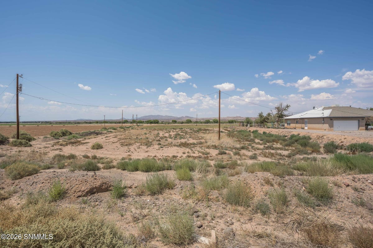 TBD Highway 185, Hatch, NM 87937, foto 13