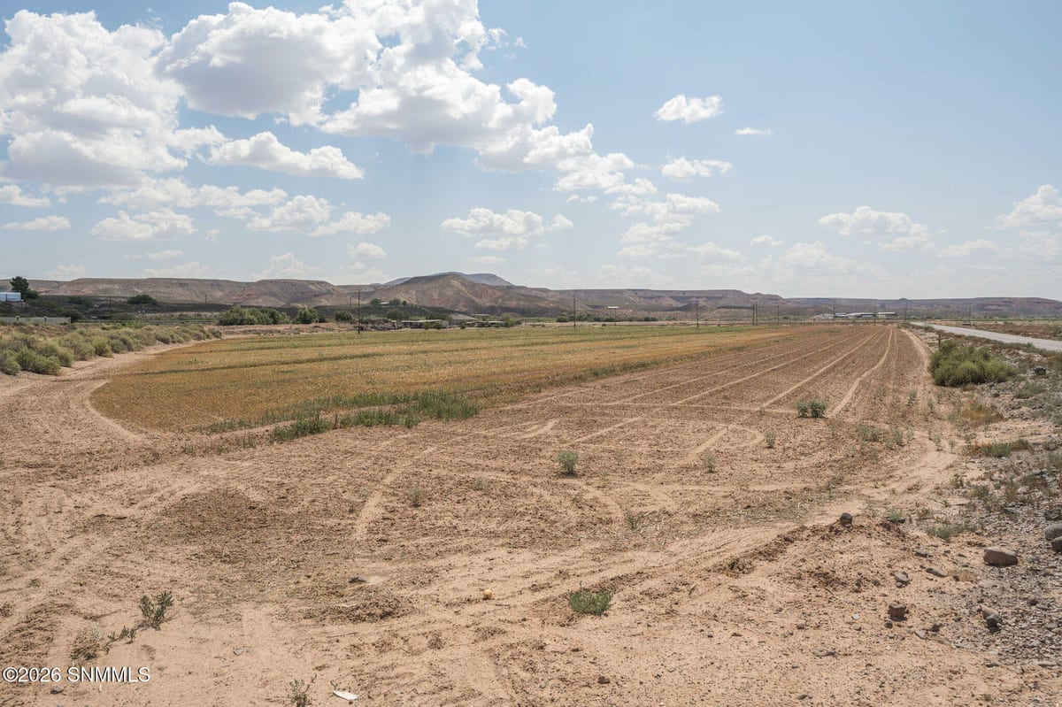 TBD Highway 185, Hatch, NM 87937, foto 14