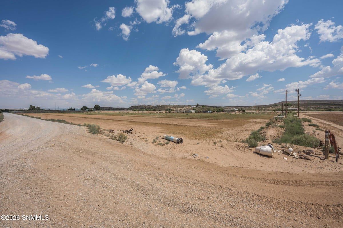 TBD Highway 185, Hatch, NM 87937, foto 15