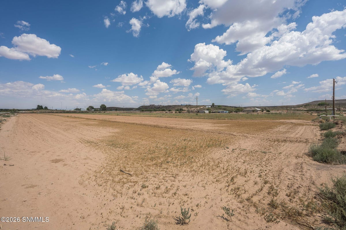 TBD Highway 185, Hatch, NM 87937, foto 16