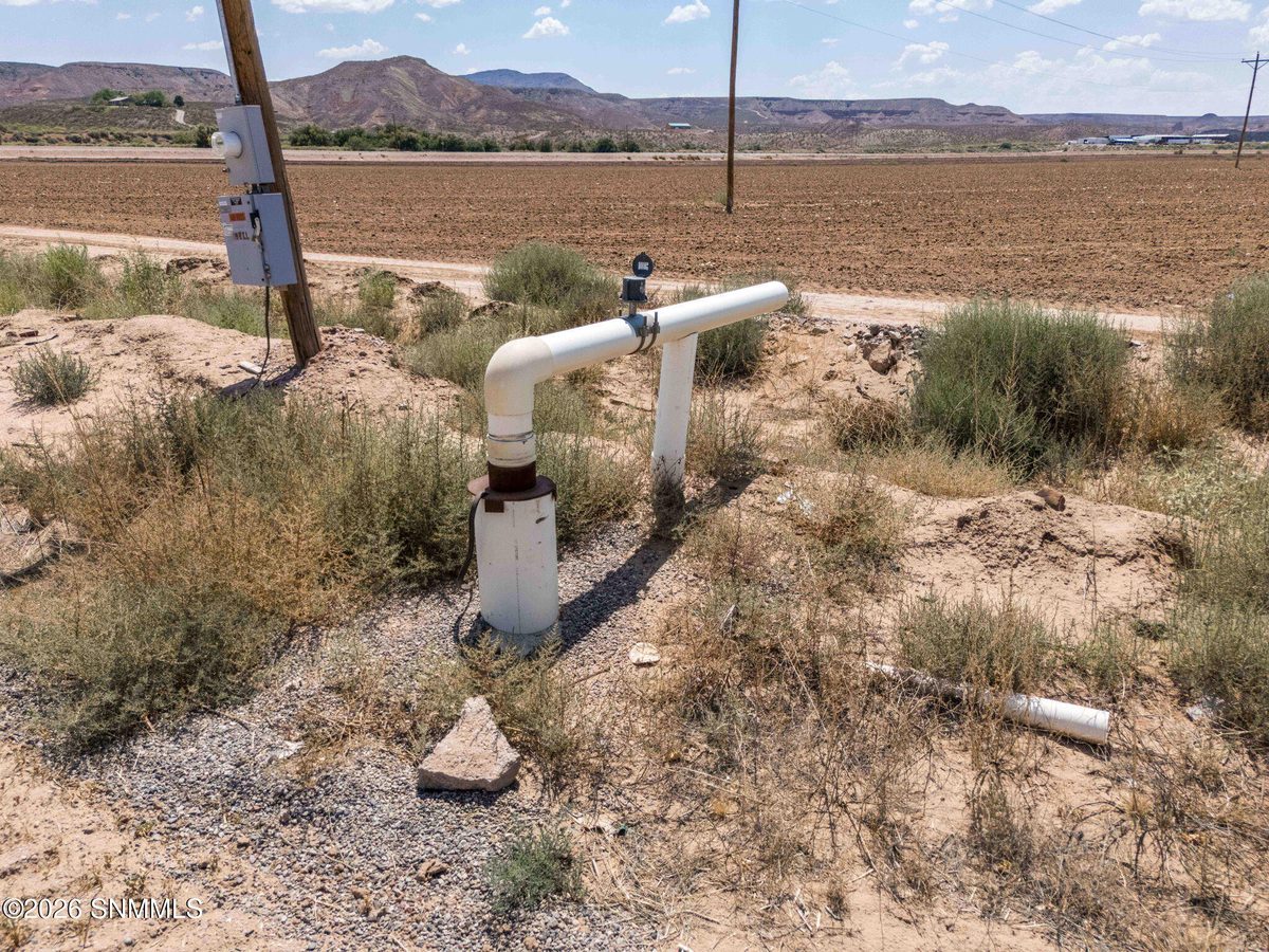 TBD Highway 185, Hatch, NM 87937, foto 17