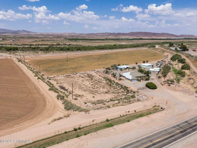 TBD Highway 185, Hatch, NM 87937, foto 2