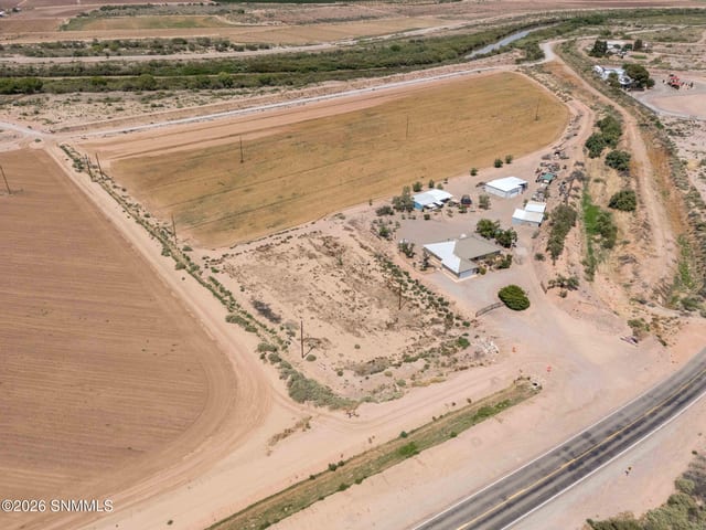 TBD Highway 185, Hatch, NM 87937, foto 3