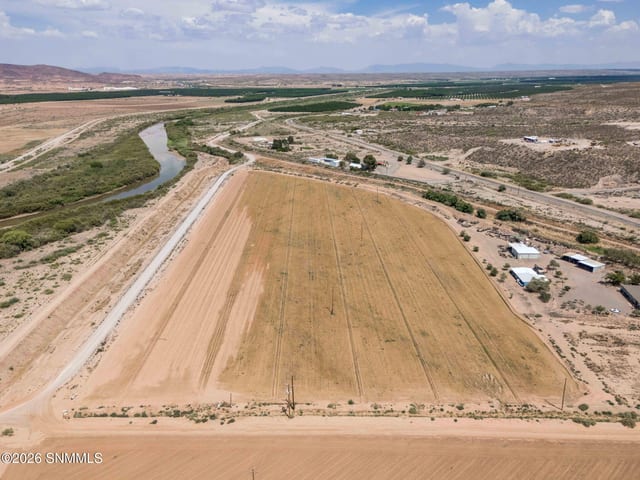 TBD Highway 185, Hatch, NM 87937, foto 4