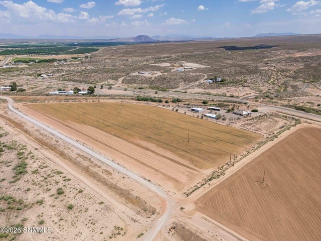 TBD Highway 185, Hatch, NM 87937, foto 5